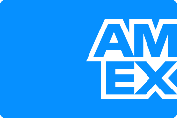 American Express
